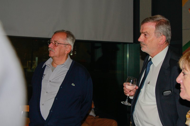 Repas_COCAMFC (9 sur 49)